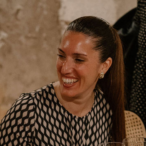 Ana-testimonio