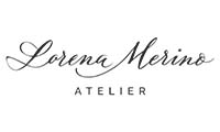 logo-lorena-merino