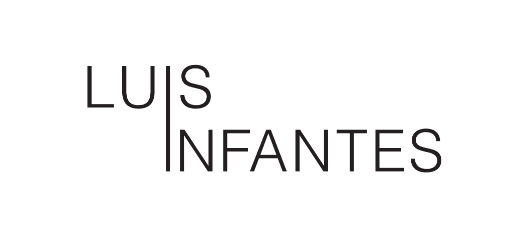 logo luis infantes (1) (1)