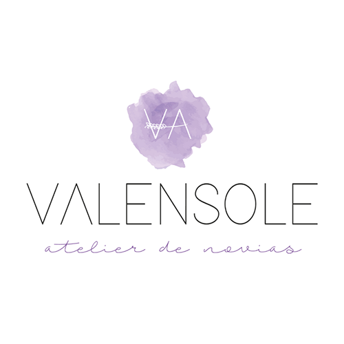 logo-valensole