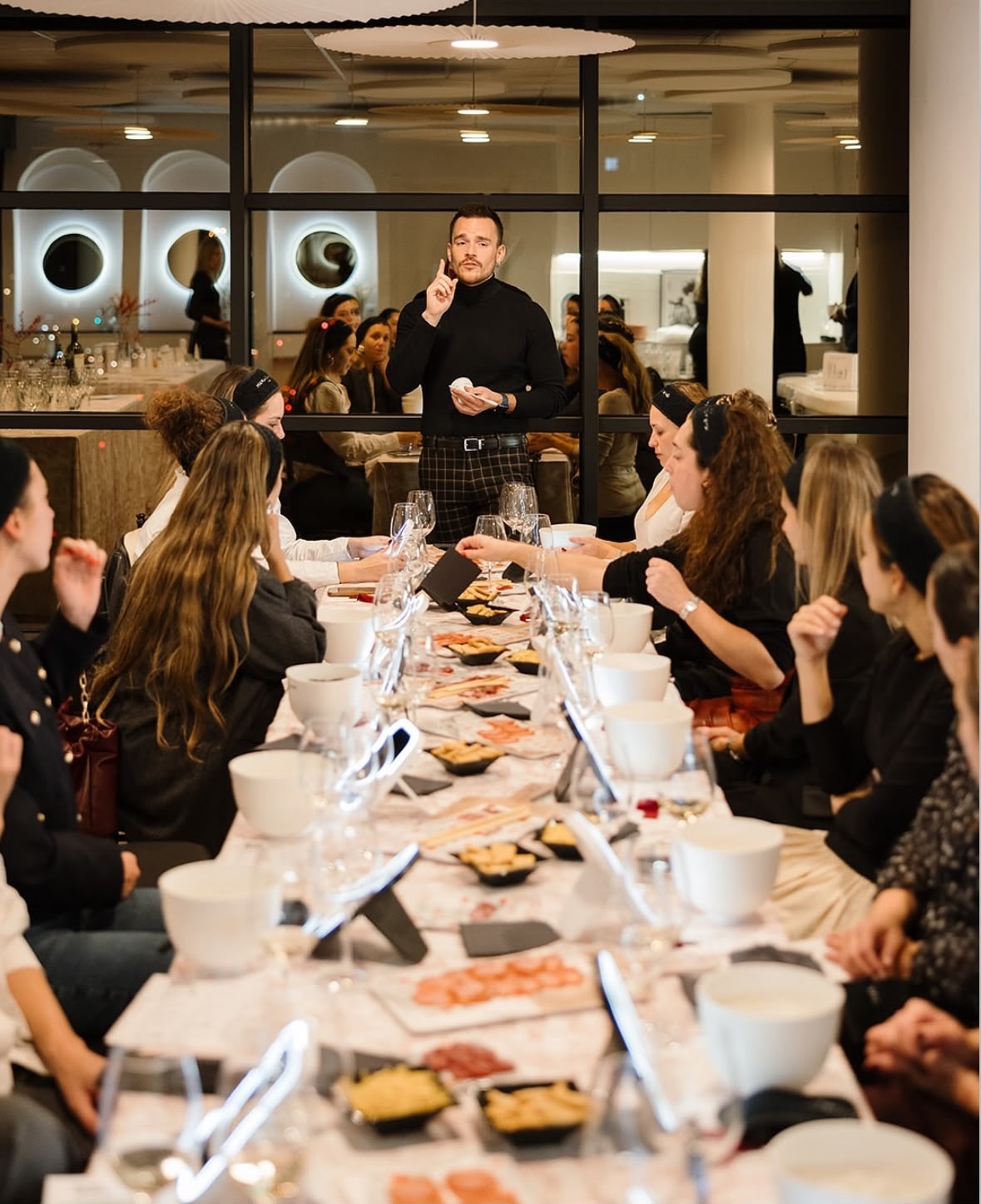 organizacion-beautywine