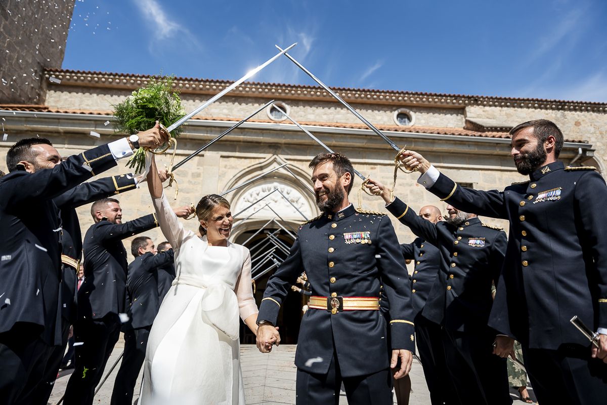 organizacion-boda-bea-teru