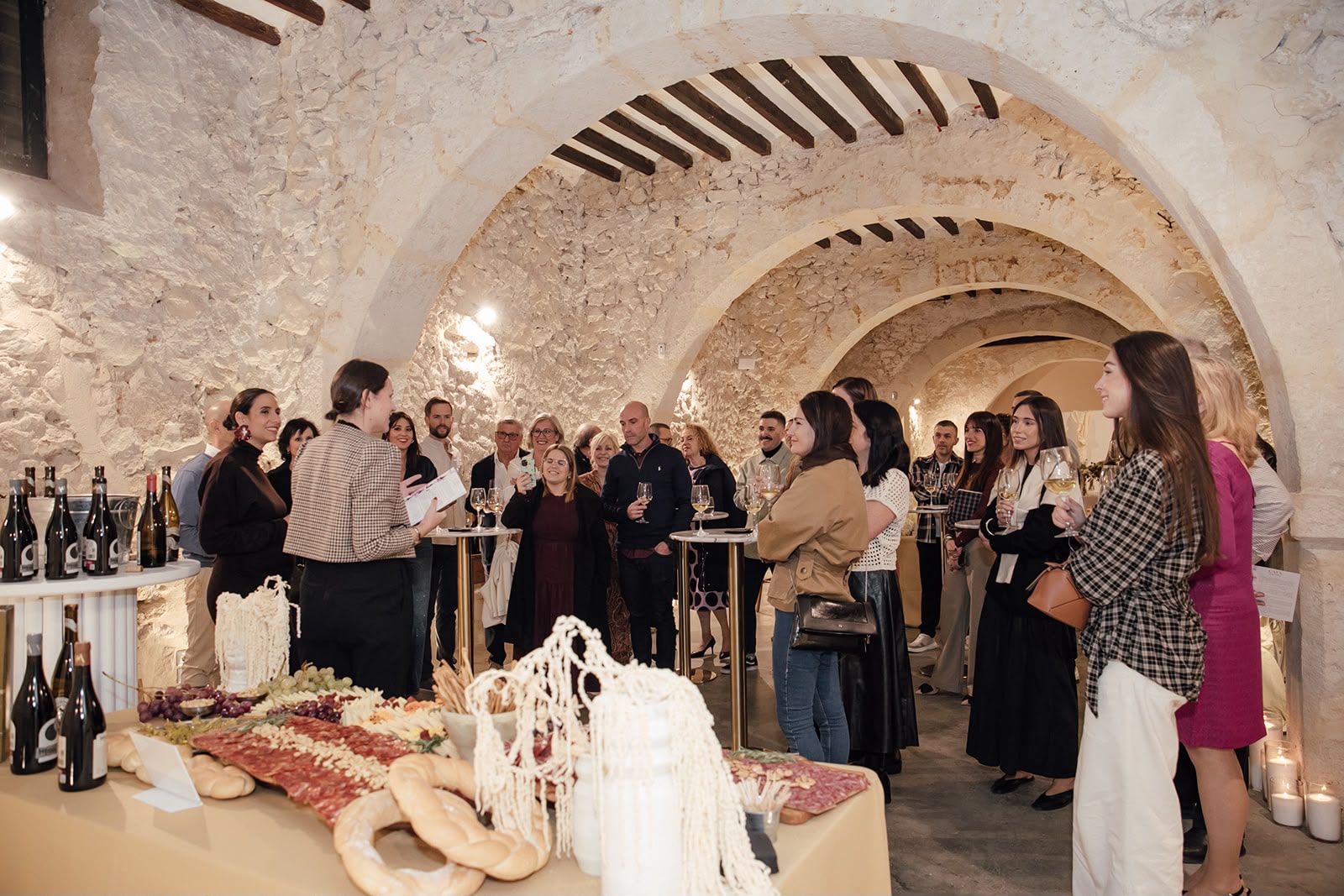 organizacion-catas-6