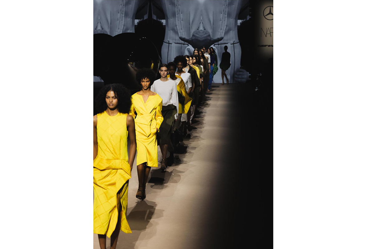 organizacion-desfile-coosy