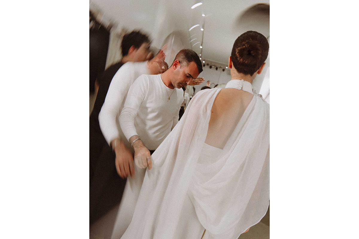 organizacion-desfile-juan-brea