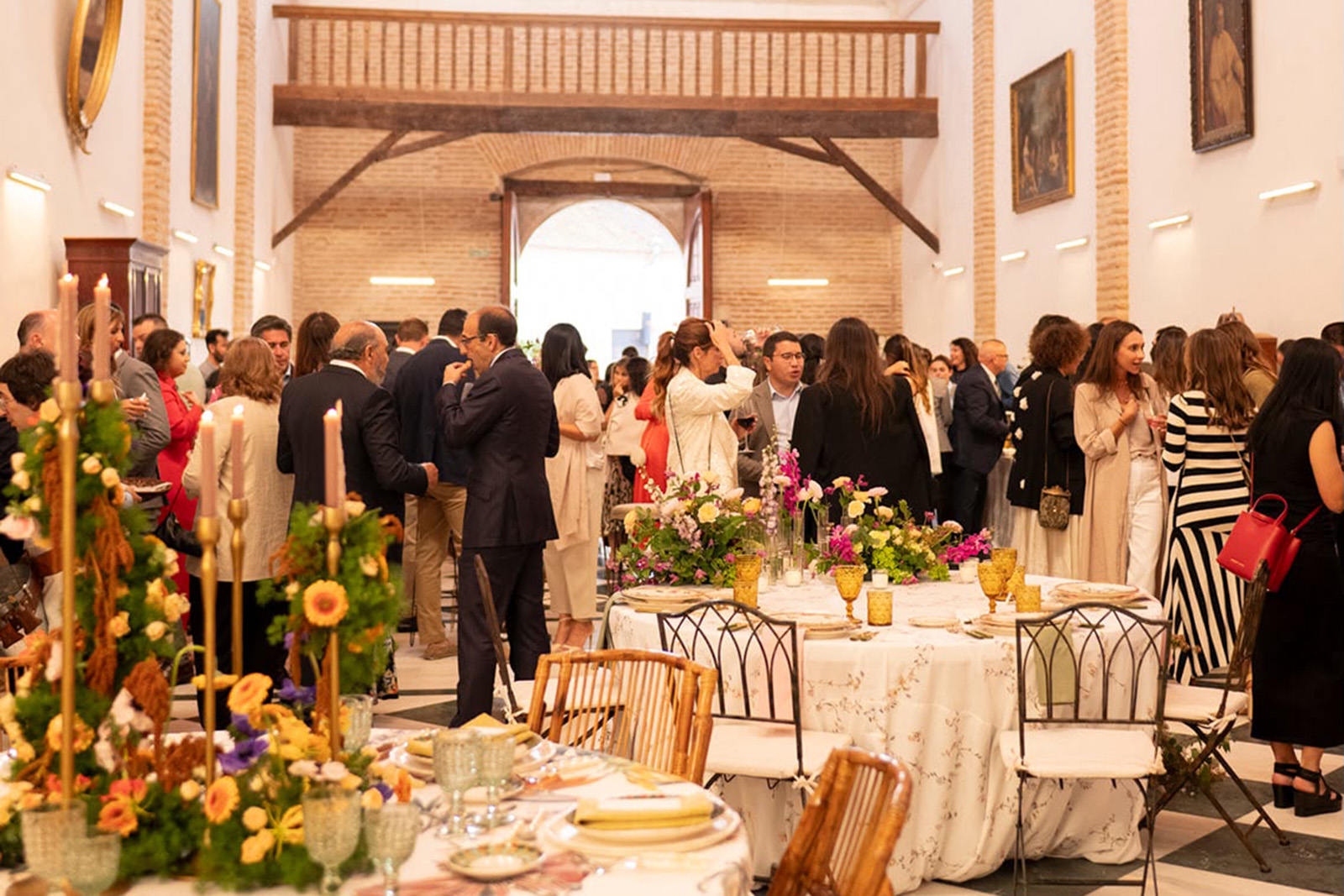 organizacion-evento-gastronomico