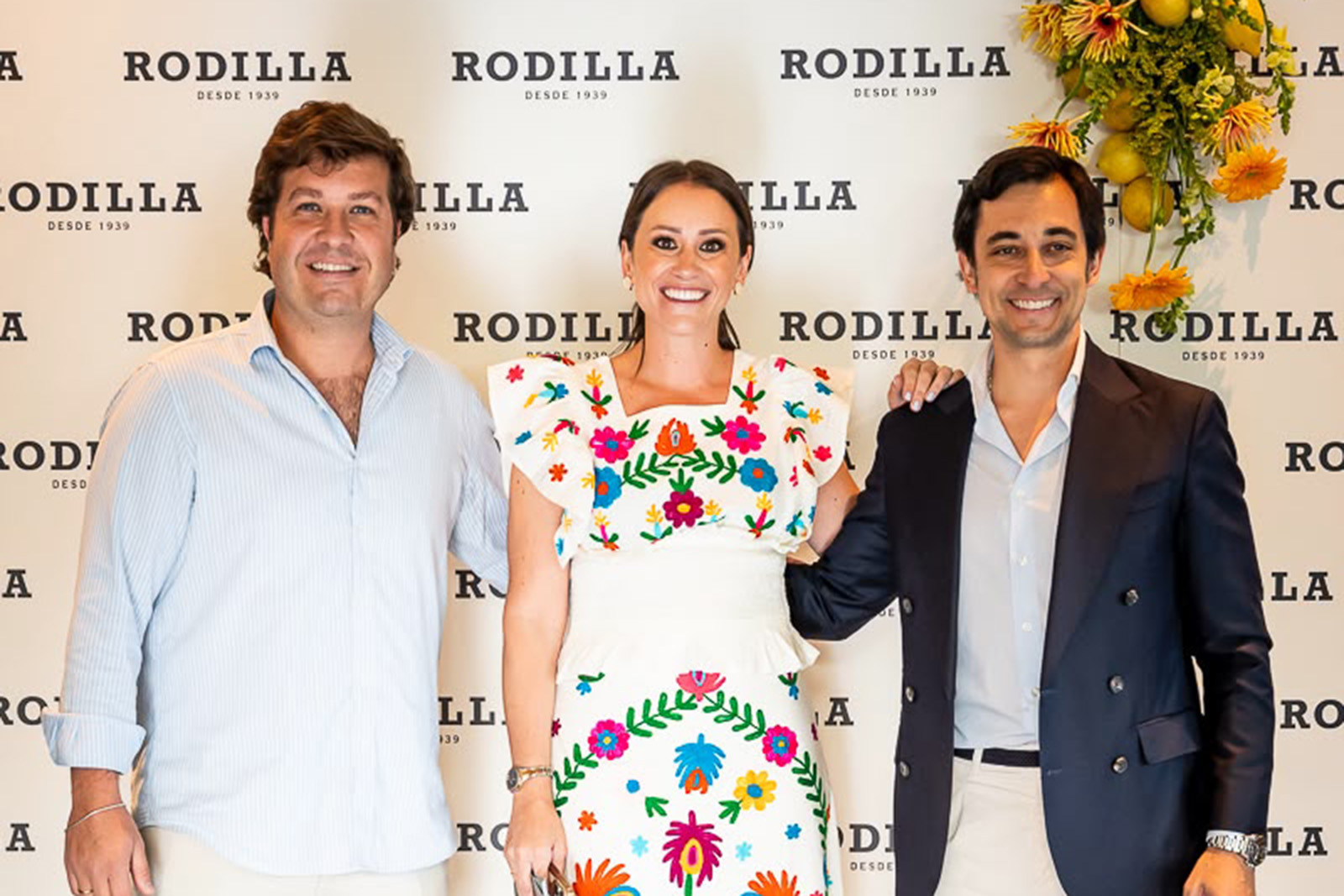organizacion-eventos-gastronomicos