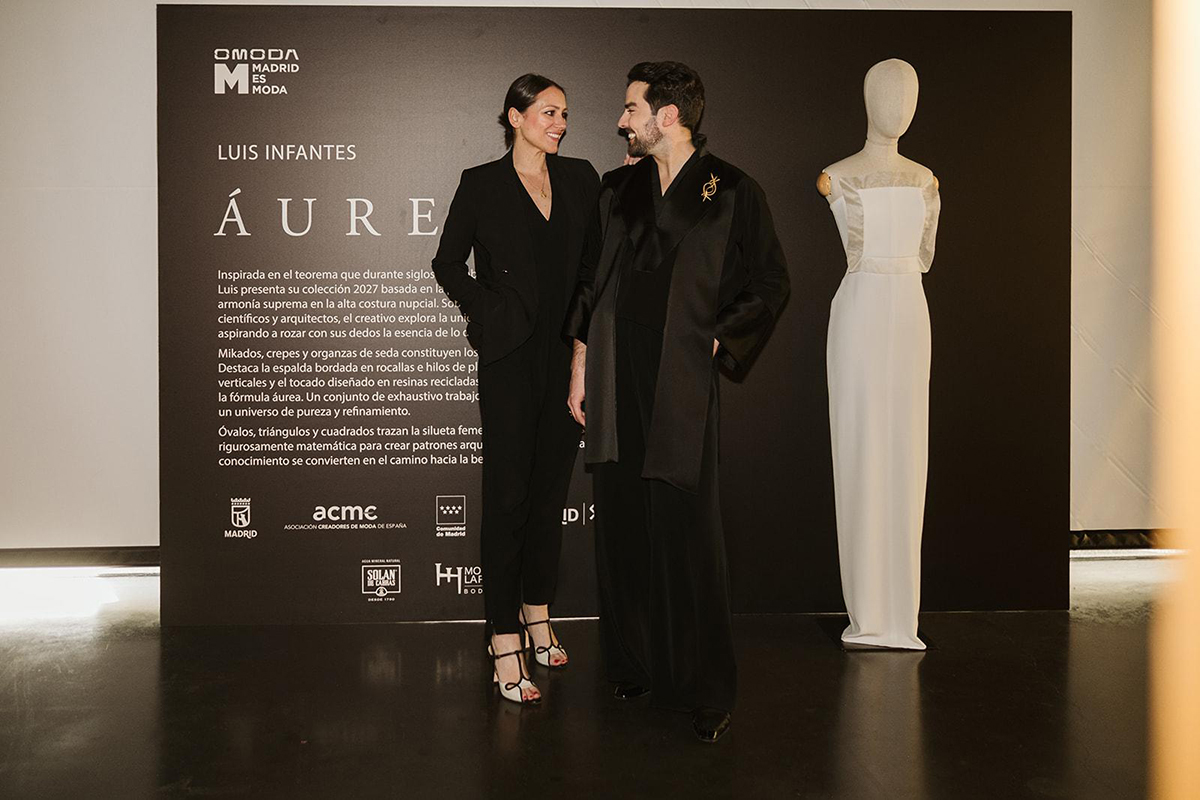 organizacion-presentacion-coleccion