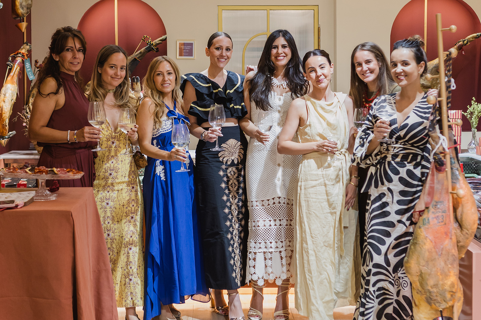 orgnizacion_eventos