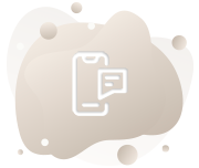 susana-tornero-asesoria-m