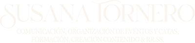 susana-tornero