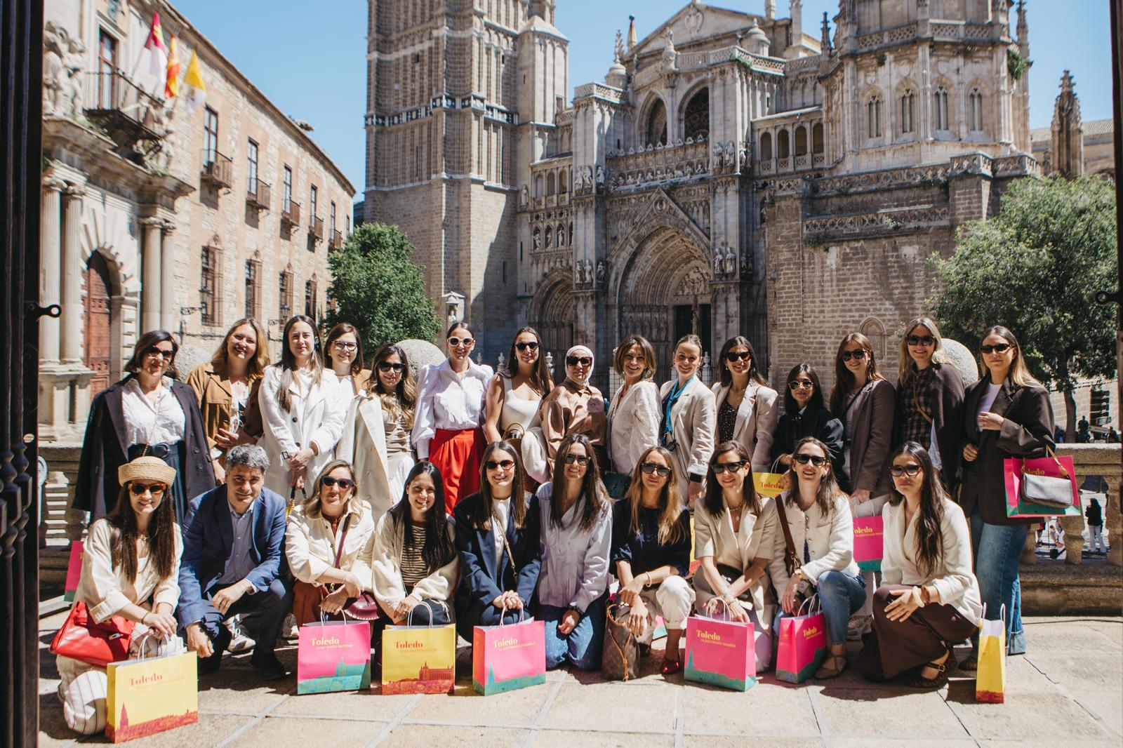 toledo_match